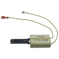 Oven Igniter T200