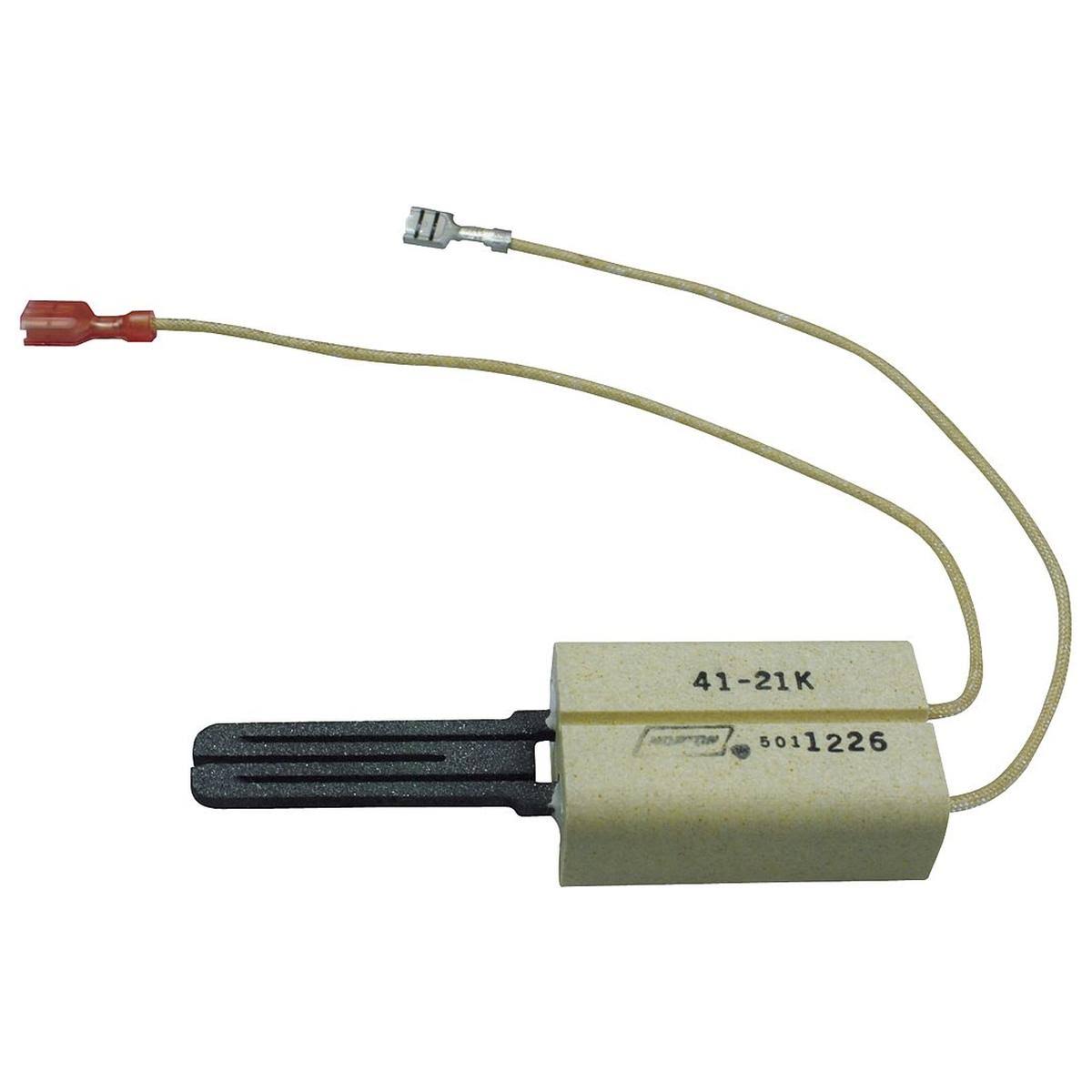 Oven Igniter T200