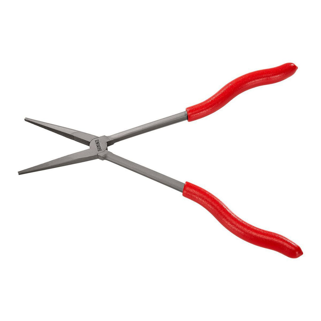 11 in. Long Reach Needle Nose Pliers X617