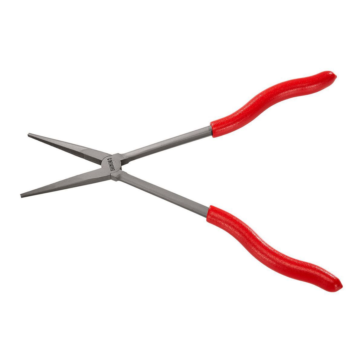 11 in. Long Reach Needle Nose Pliers X617