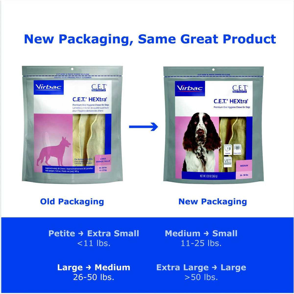 Premium Chews Dogs U2664