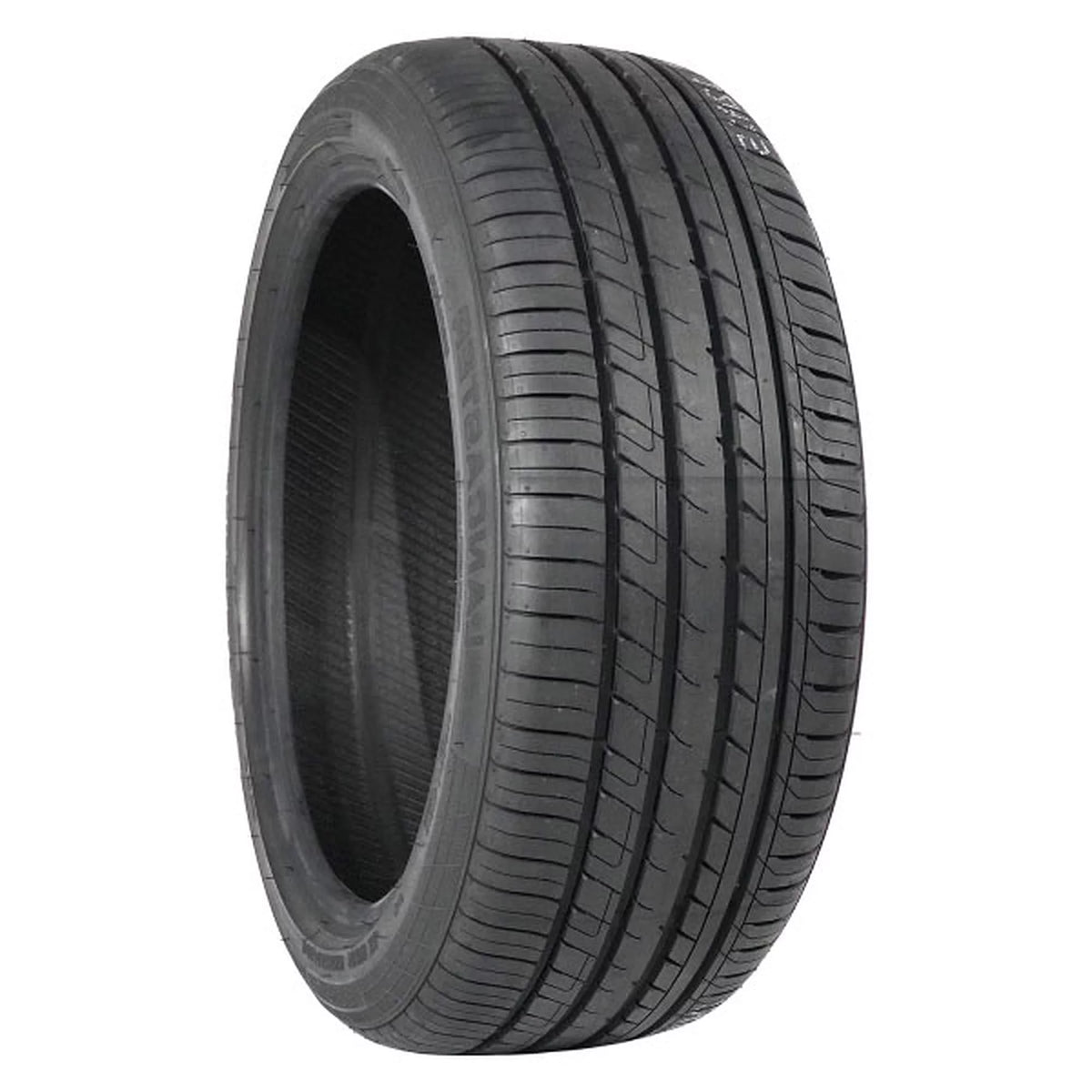 All Season 225/45ZR18 95W XL Passenger Tire Q504