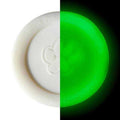 Dog Toy H420927