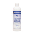 Aloe Re-Moisturizer Conditioner J433