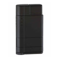 Black High Altitude Lighter G16196