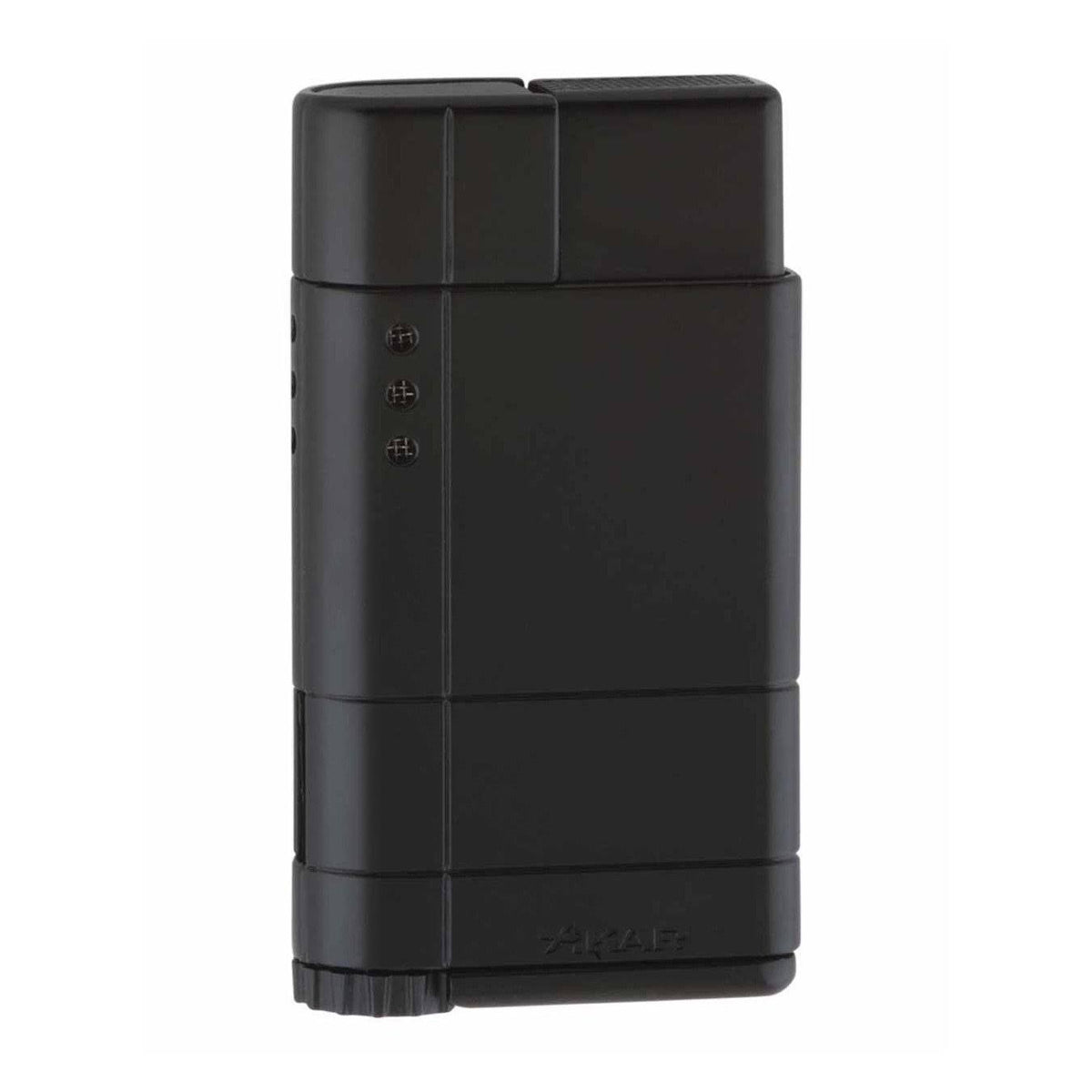Black High Altitude Lighter G16196