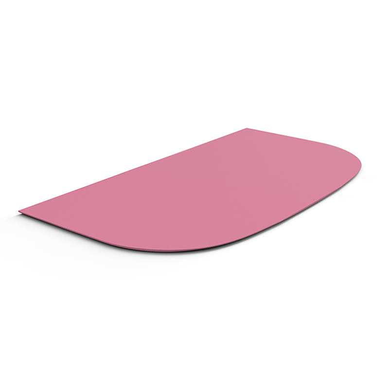 Pet Bowl and Mat Set F39600