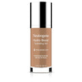 Hydrating Tint 60 Natural Beige 1.0 fl. oz B595916