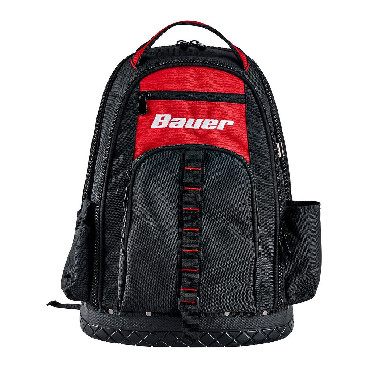 Heavy Duty Backpack L285637
