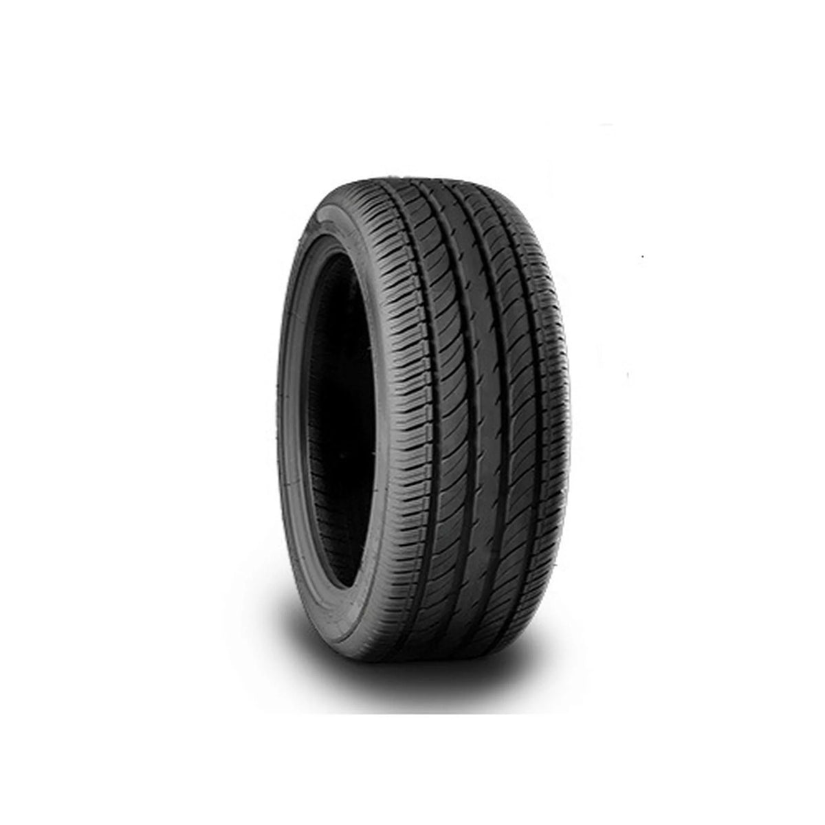 215/55R17 94W All Season Passenger Tire A245267