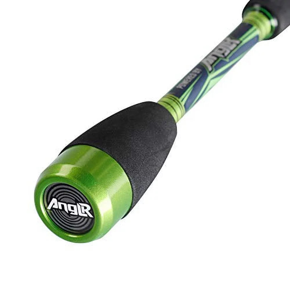 Casting Rod G1361