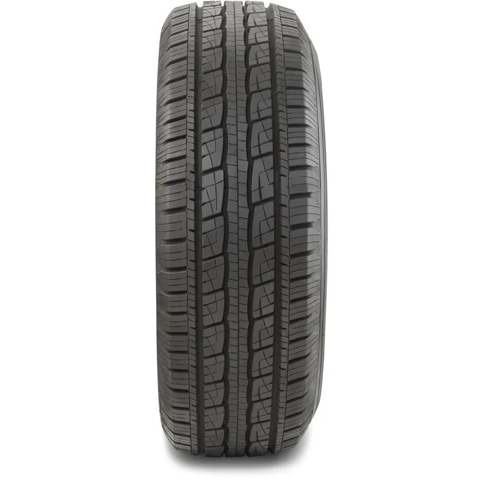 All Season Tire Z901807