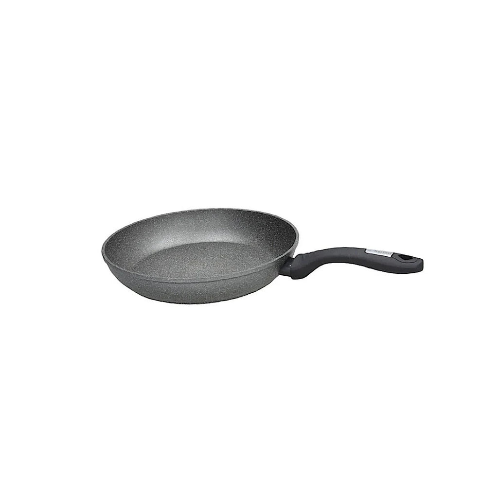 Granite Pan 22cm F268