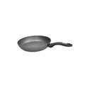 Granite Pan 22cm F268