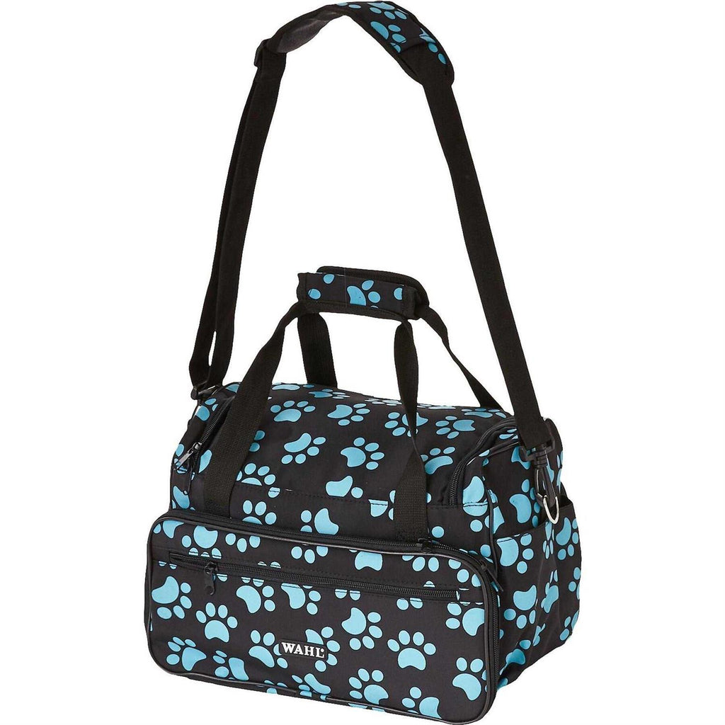 Animal Travel Tote Bag with Zipper L6476