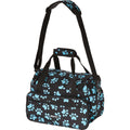 Animal Travel Tote Bag with Zipper L6476