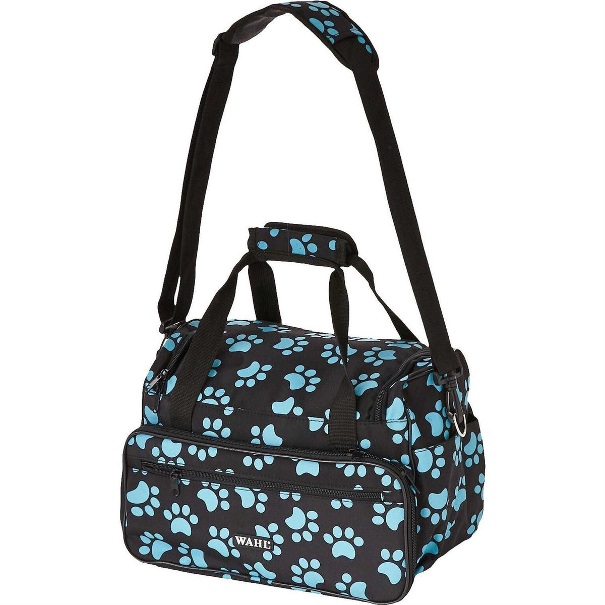 Animal Travel Tote Bag with Zipper L6476
