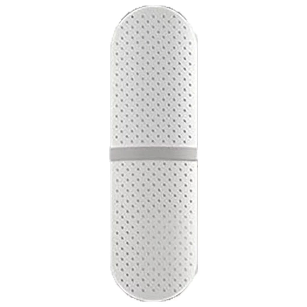 Portable Air Conditioners Y9494