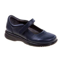 Girls' Navy B884