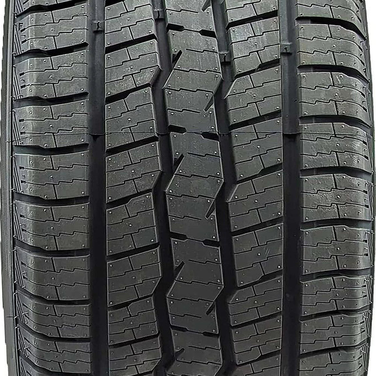 245/45R20 99W All-Season Tire T31636