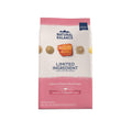 Limited Ingredient Dry Dog Food W217