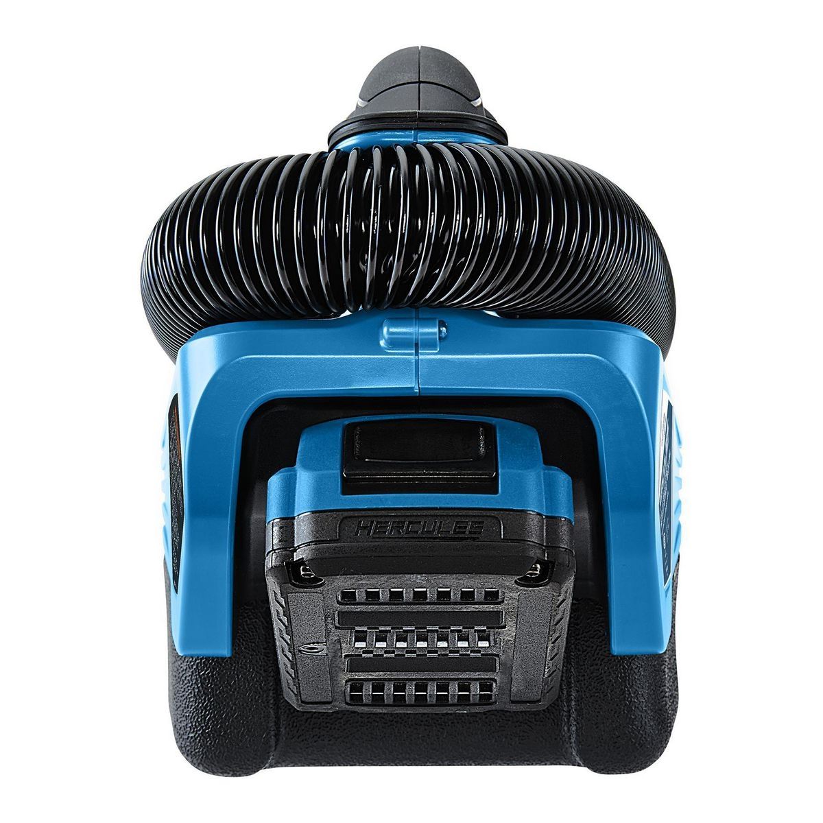 20V Cordless Wet/Dry Portable Vacuum R499104