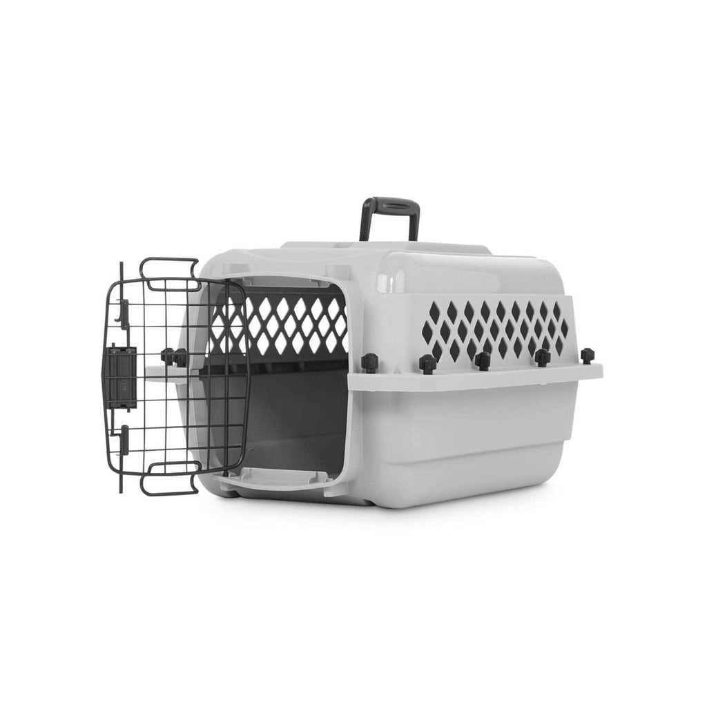 Dog Kennel Cover E78129
