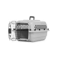 Dog Kennel Cover E78129