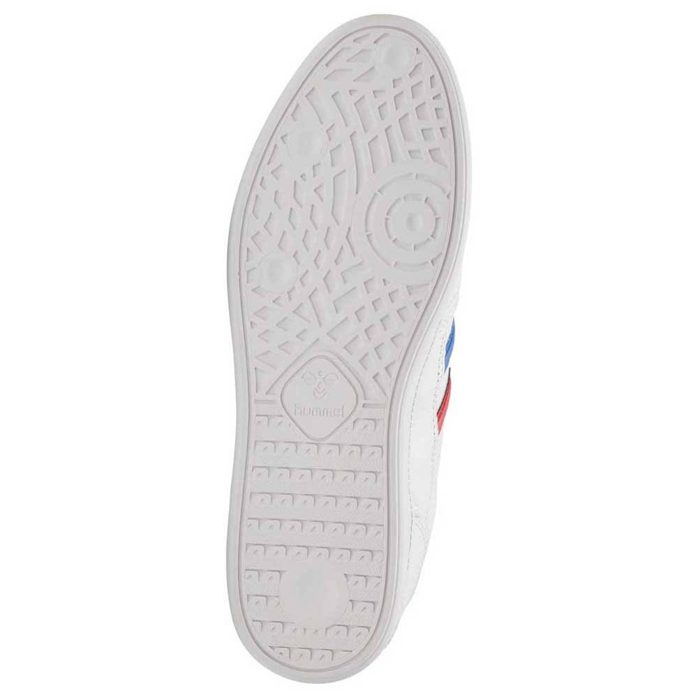 Mens Casual Trainers T693