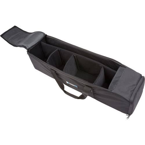 Carrying Bag for 2/3-Light Studio Kit H1520