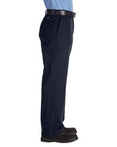 Cargo Pant L8182
