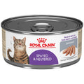 5.8 oz Loaf in Sauce Canned Cat Food Case of 24 Y3117