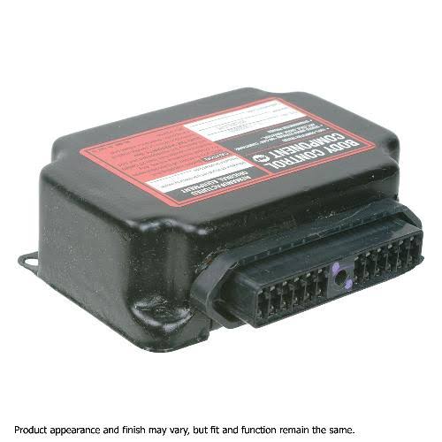 Control Module N104565