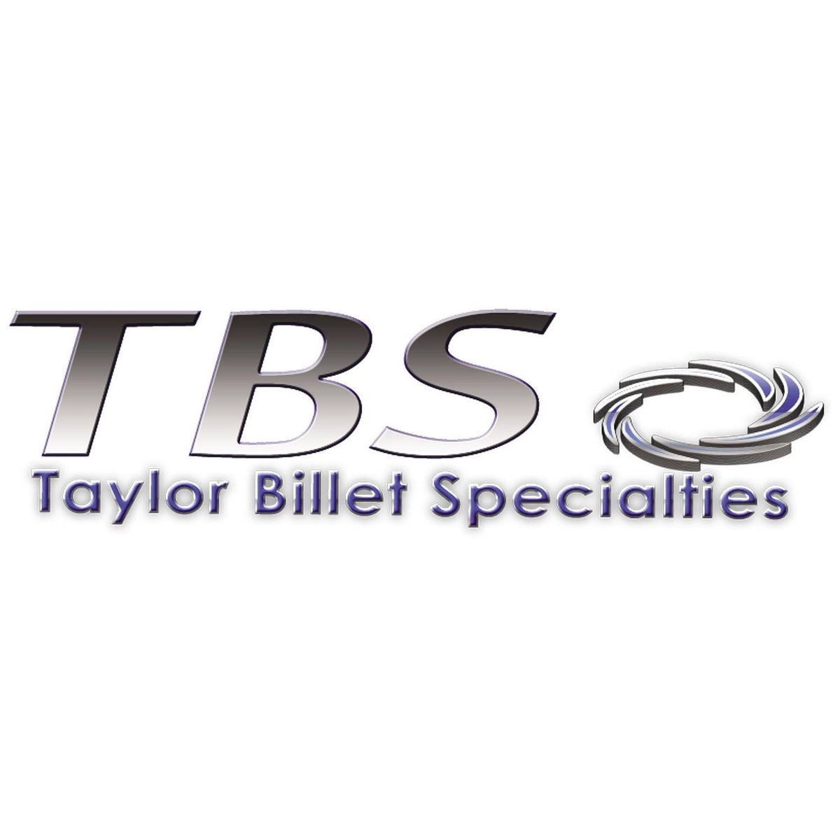 Throttle Body Spacer X73184