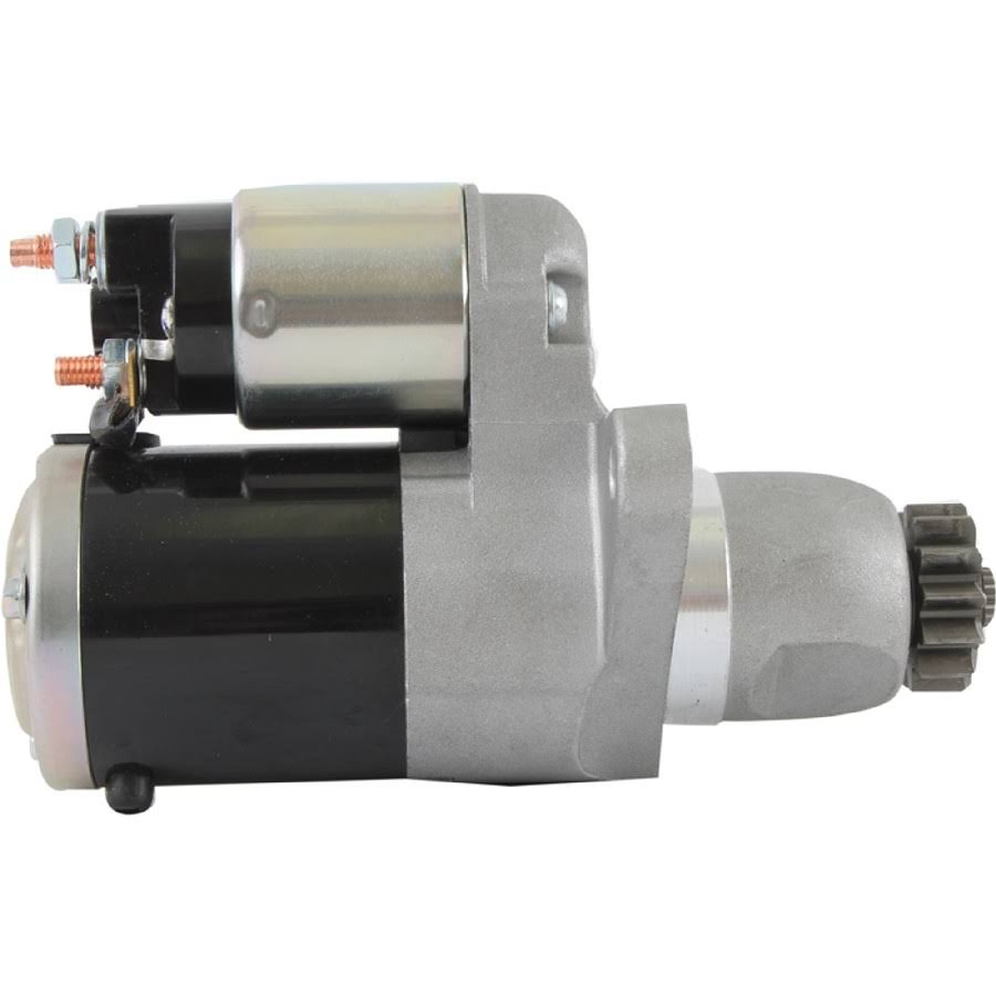 Starter Z18337