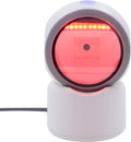 Hands-Free USB Barcode Scanner B8878