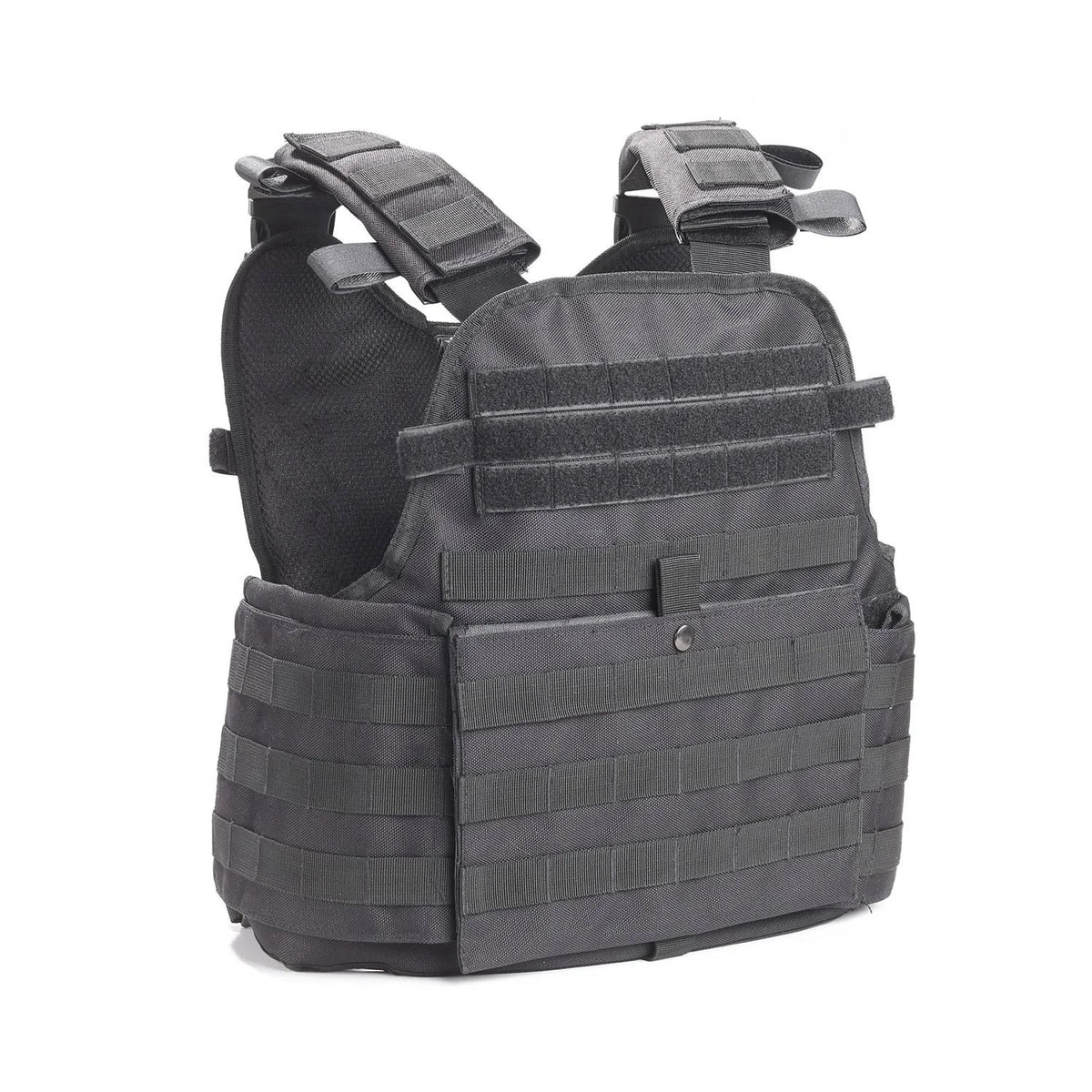 Black Plate Carrier J157997