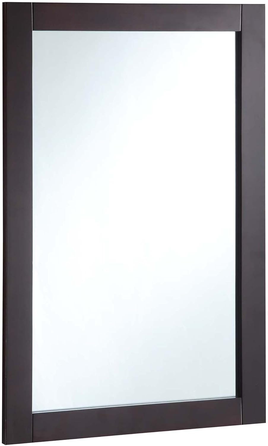 White Cabinet T219935
