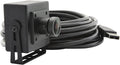Black and White 1080P USB Camera Module I1850