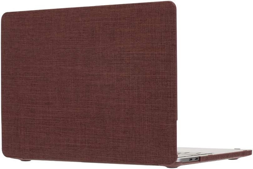 Hardshell for 13-inch MacBook Pro N16091