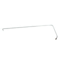 Pilot Tube Assembly C21528