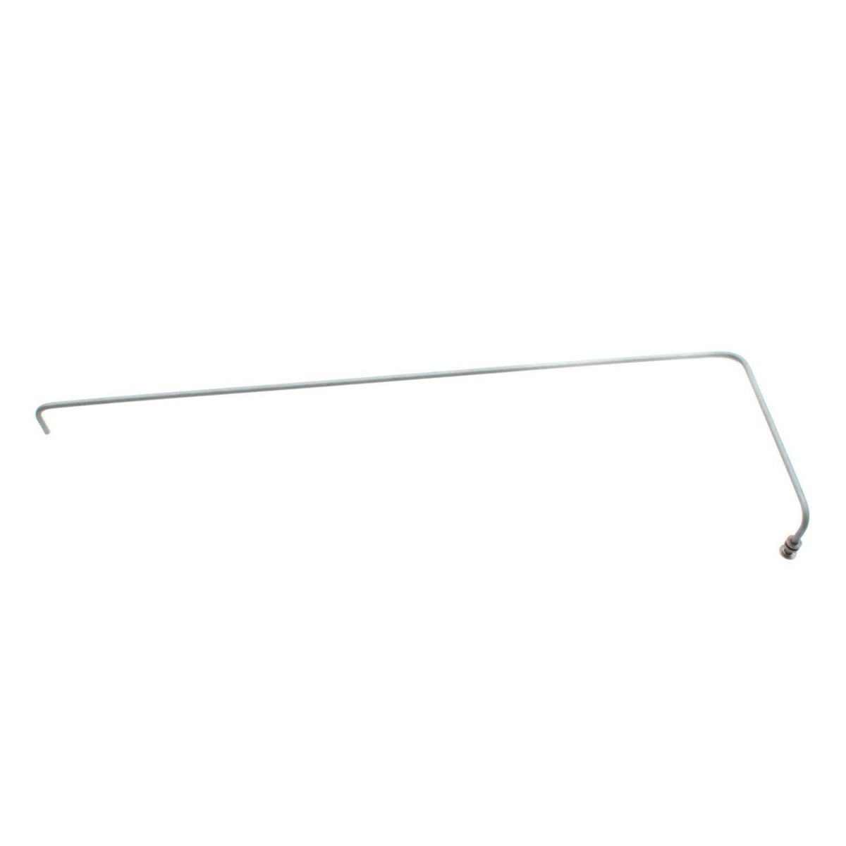 Pilot Tube Assembly C21528
