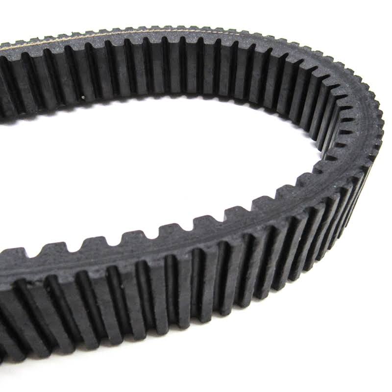 Drive Belt N9976
