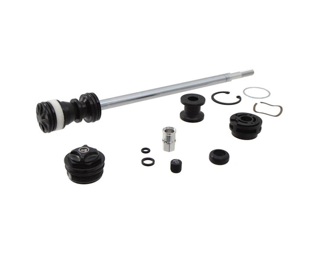 Rock Shox Dualair Spring Assembly w/Cap N324916