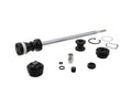 Rock Shox Dualair Spring Assembly w/Cap N324916