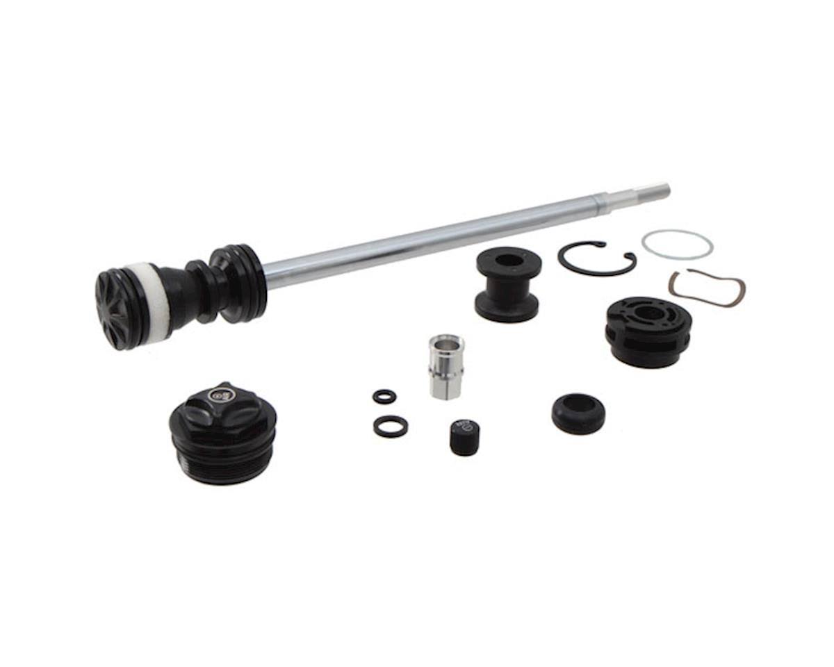 Rock Shox Dualair Spring Assembly w/Cap N324916