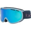 Storm Blue Shiny Goggles R79942