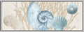 Canvas Art O372755