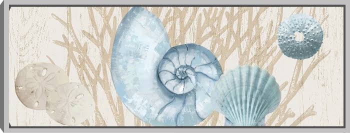 Canvas Art O372755