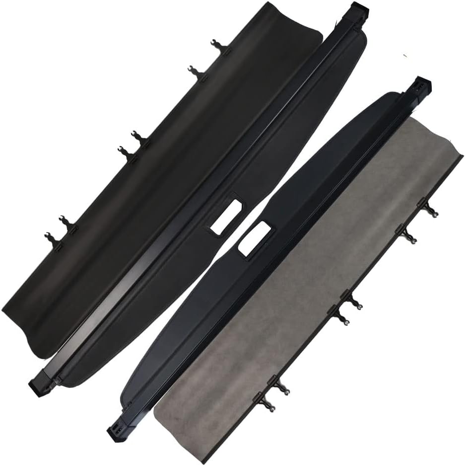 Cargo Cover for Toyota 4Runner C671